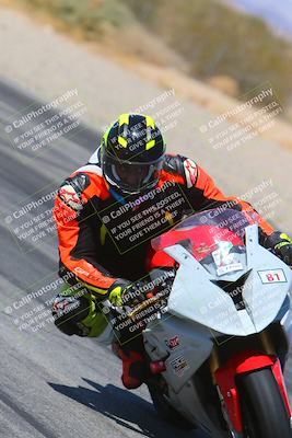 media/Mar-20-2025-Racers Edge (Thu) [[0731d8e3a1]]/2-B Group/Session 4 (Turn 3 Inside)/